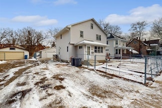 1716 Emerson Ave N, Minneapolis, MN 55411