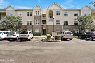4519 Sagedale Dr Unit 203, Wilmington, NC 28405