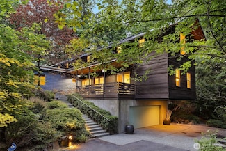 10608 NE 157th St, Bothell, WA 98011