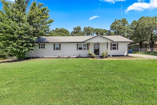 9673 Movilla Hills Dr, Sand Springs, OK 74063