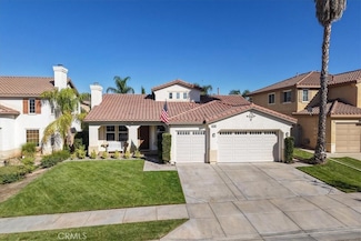 32366 Whispering Willow Dr, Lake Elsinore, CA 92532