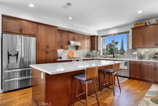 13211 Victory Blvd, van Nuys, CA 91401