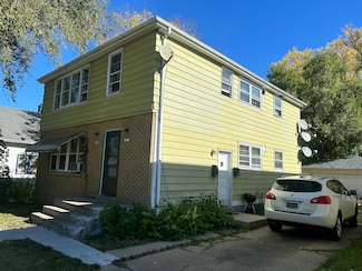 4568 N 51st Blvd Unit 4570, Milwaukee, WI 53218