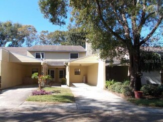 405 Somerset Ln, Palm Harbor, FL 34684
