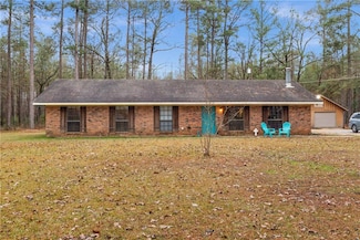 11894 Highway 28 E, Pineville, LA 71360
