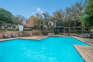 13031 Park Crossing Unit 2302, San Antonio, TX 78217