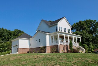 2415 Lakesite Dr, Lakesite, TN 37379