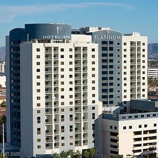 211 E Flamingo Rd Unit 1114, Las Vegas, NV 89169