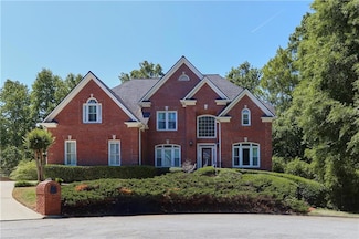 2381 Oak Grove Meadows, Decatur, GA 30033