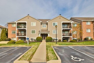 12110 Regency Run Ct, Cincinnati, OH 45240