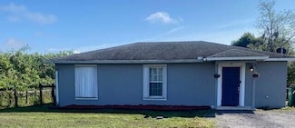 6504 SE 86th Blvd, Okeechobee, FL 34974