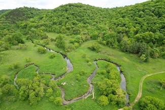 54 +/- Acres Campfire Dr, Seneca, WI 54628