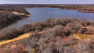 0 Tbd Bryson Lake Rd, Bryson, TX 76427