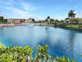 5201 Geneva Way Unit 201, Doral, FL 33166