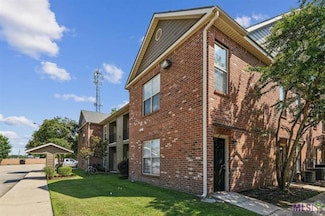 7300 Burbank Dr Unit 18, Baton Rouge, LA 70820