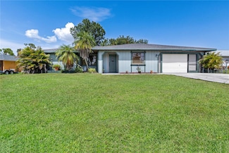 7104 Castilla St, Port Charlotte, FL 33981
