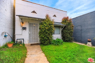 3011 Pico Blvd, Santa Monica, CA 90405