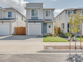 2307 SW 5th Cir, Battle Ground, WA 98604