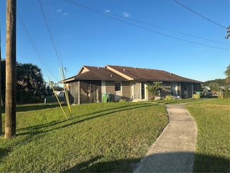 951 Bryan Ct, Longwood, FL 32750