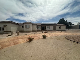42500 20th St W, Lancaster, CA 93534