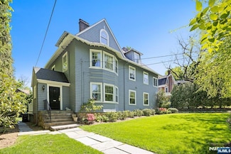 81 Franklin St Unit 83, Englewood, NJ 07631