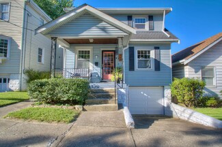 904 Taylor Ave, Bellevue, KY 41073