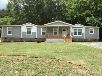 406 N Rutherford St Unit 17, Blacksburg, SC 29702