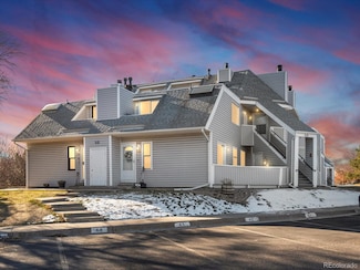 8701 Huron St Unit 10-210, Thornton, CO 80260