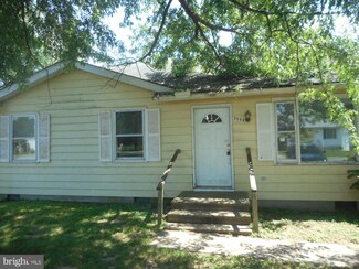 3888 Harrison Cir, Trappe, MD 21673