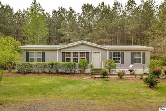 960 Highway 2, Sterlington, LA 71280