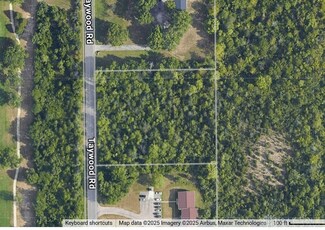 000 Taywood Rd, Englewood, OH 45322