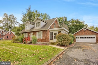 508 N 2nd St, Halifax, PA 17032