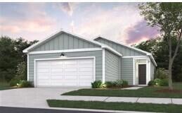 780 Meadowbrook Ln, Summerville, SC 29486