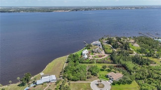 4171 Enclave Place, Punta Gorda, FL 33980