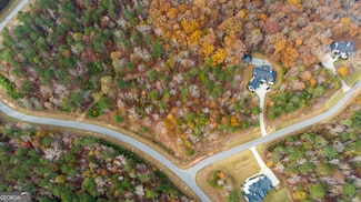 0 Alston Point Unit LOT 410/411, Newnan, GA 30263