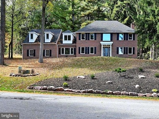 3 Hessian Blvd, Reading, PA 19607