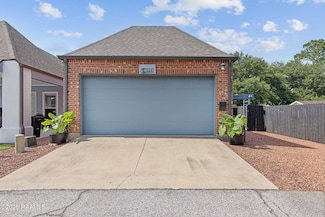 115 Destin Dr, Lafayette, LA 70506