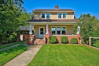 6576 Summit Rd SW, Pataskala, OH 43062