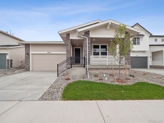 45946 Gentry Ave, Bennett, CO 80102