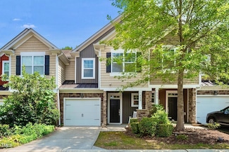 449 Christian Creek Place, Cary, NC 27519
