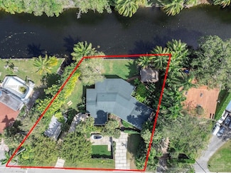 11377 W Biscayne Canal Rd, Miami, FL 33161