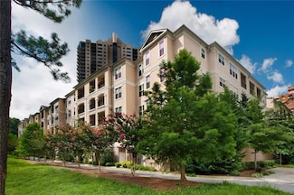 3443 Kingsboro Rd NE Unit 1114, Atlanta, GA 30326
