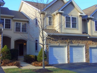 56 Henning Terrace, Denville, NJ 07834