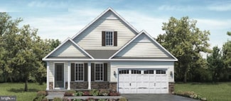 3112 Cedar Grove Terrace, Ijamsville, MD 21754