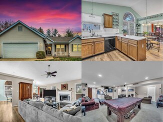 161 Hutchings Farm Dr S, O Fallon, MO 63368