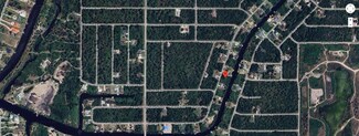 1380 Eppinger Dr, Port Charlotte, FL 33953