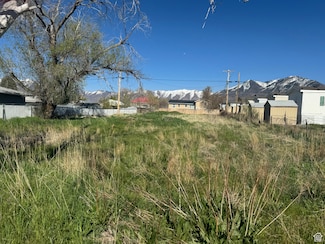 250 W 450 N, Tooele, UT 84074