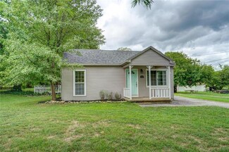 11520 Troost Ave, Kansas City, MO 64131