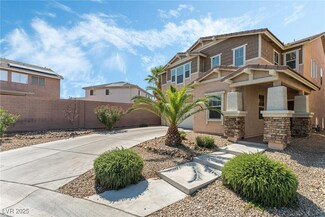2765 Rochester Run Ave, Henderson, NV 89052