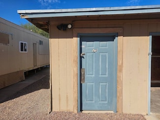 3941 N 4th Ave Unit 57A, 57B, 57D, Tucson, AZ 85705